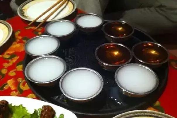 坐火车就可以出国沿途风景美爆了,坐哪些火车可以出国看风景又好玩