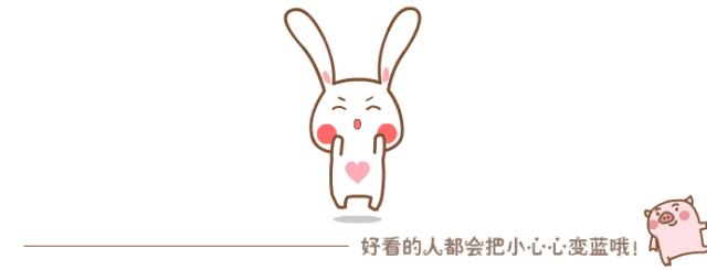 盘点那些关于爸妈的暖心瞬间,盘点父母花式吐槽父母的瞬间