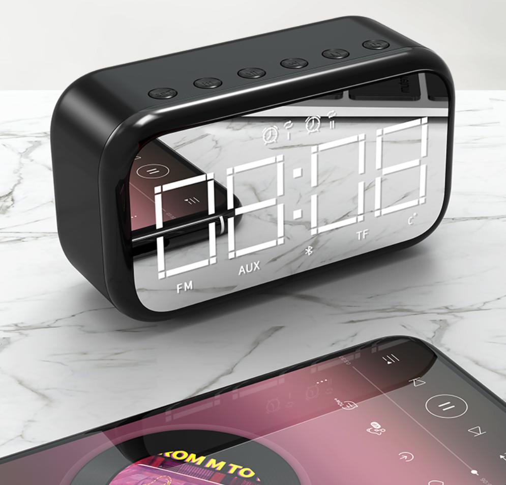 索爱sh36蓝牙音箱评测,索爱sh32音箱使用说明