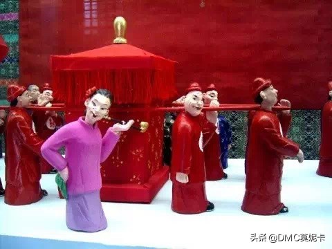 天津人和天津人是不是最适合结婚,天津人结婚率多少