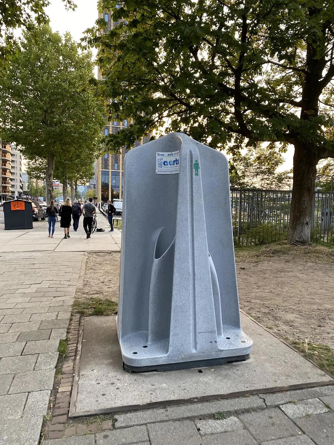 辣眼睛设计,辣眼睛3d建模