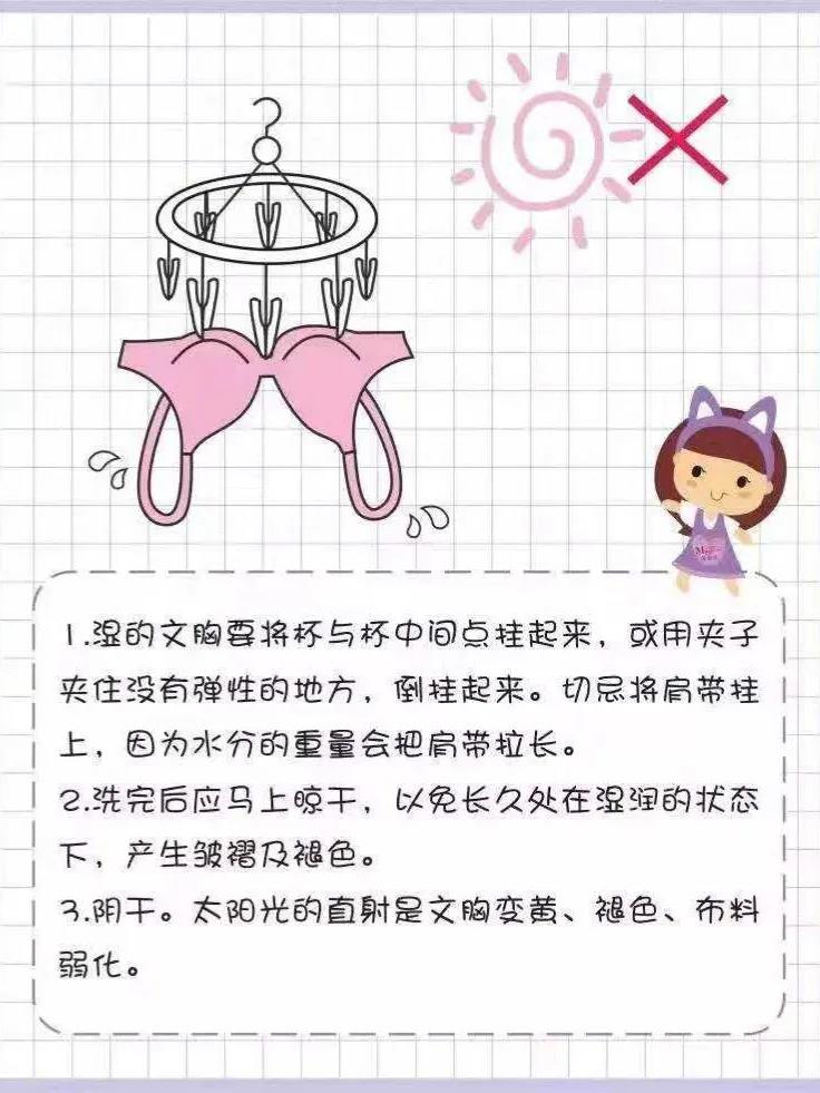 广州居能,广州居能洗衣液