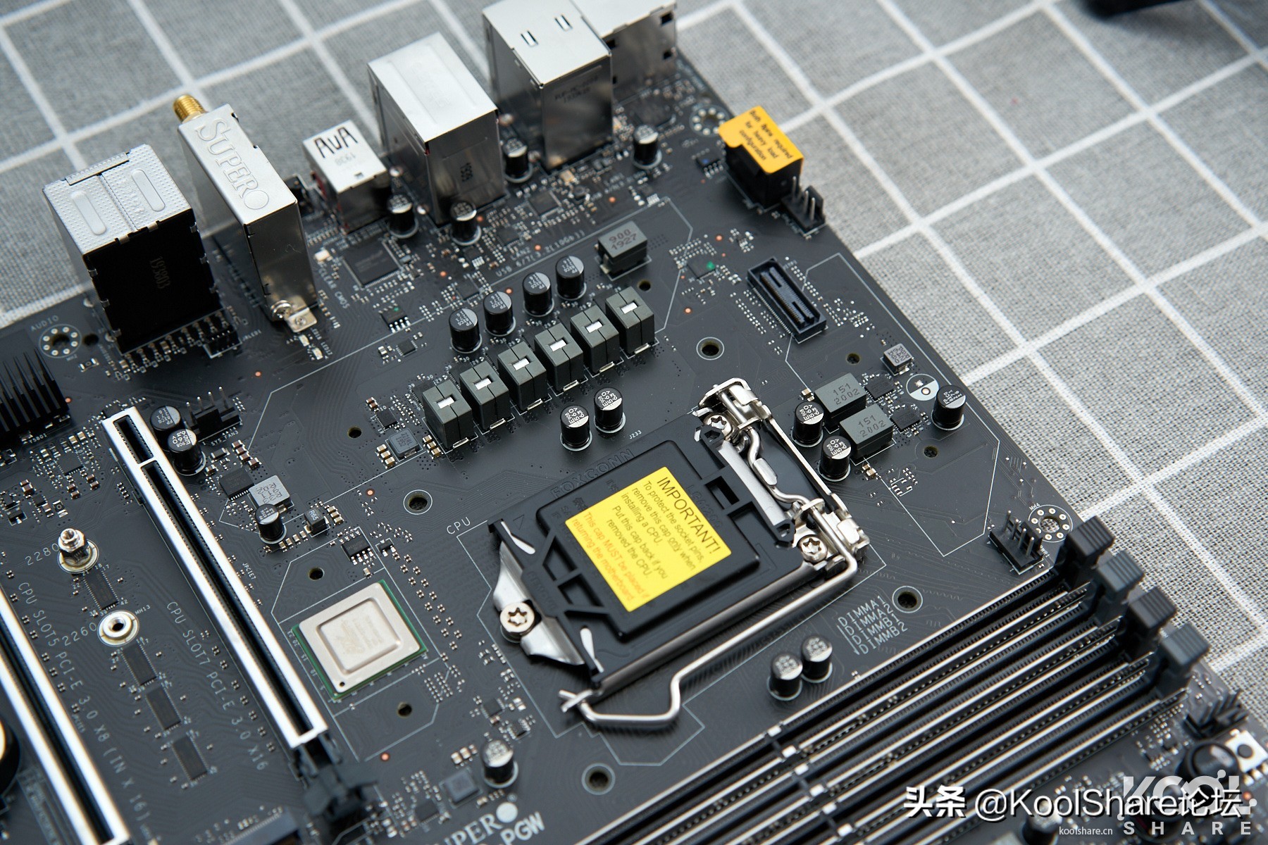 另一番风味是什么,另一番风味