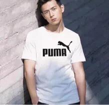 买puma彪马鞋到哪买,彪马puma海淘