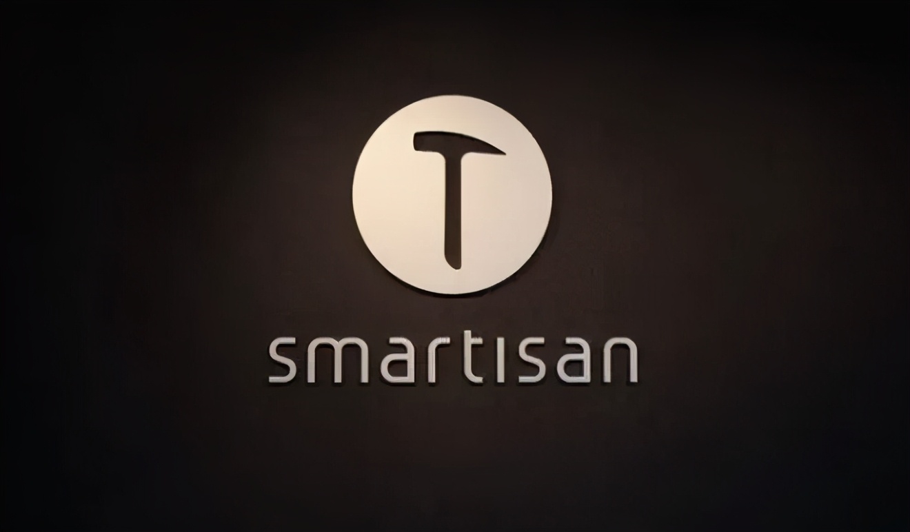 坚果r2常见毛病,坚果r2退出欢喜云服务失败