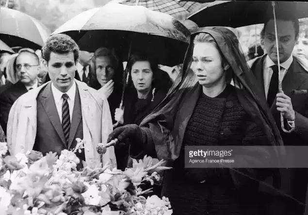 睡过2000多个妹子，他把软饭吃出了新高度