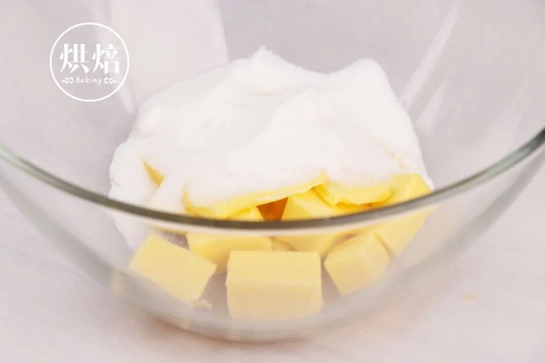 棉花糖在烘焙怎么用,棉花糖饼干烤箱怎么用