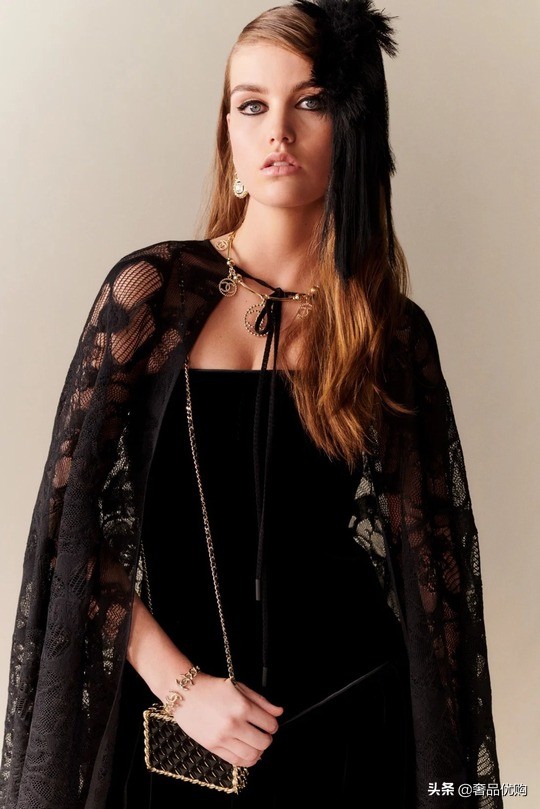 chanel包2018朋克,chanel2018秋冬手风琴单肩包