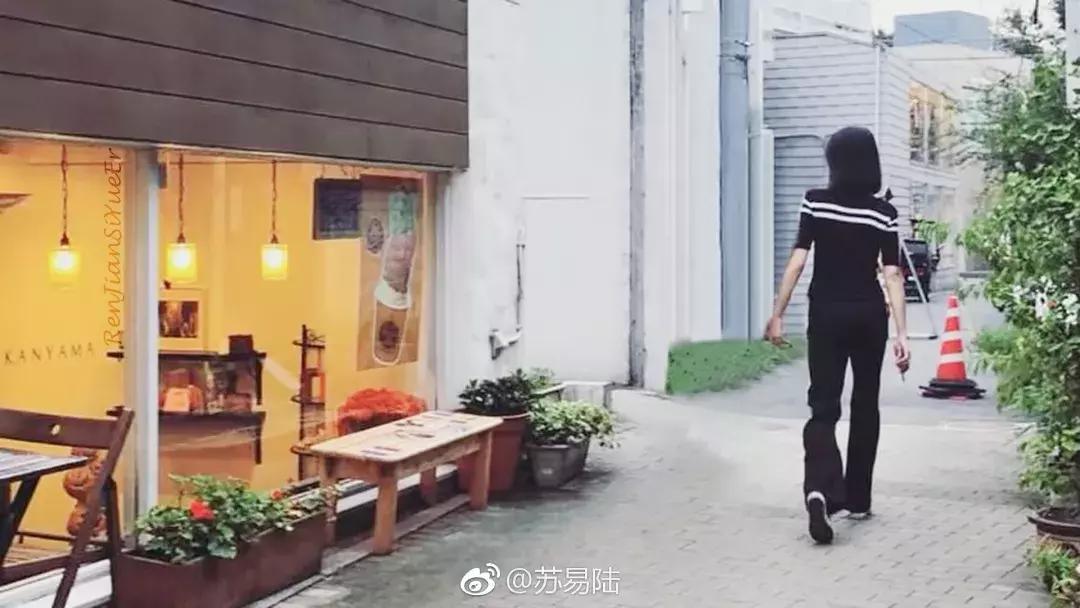 p图站姐,各家站姐p图技术