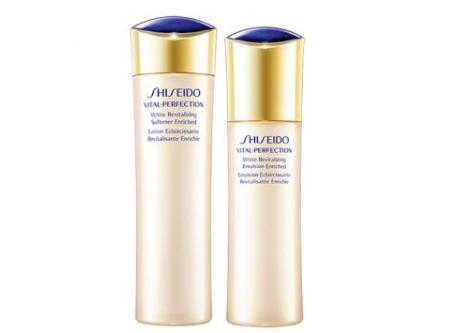 什么牌子的乳液可以美白补水保湿抗衰老？几款抗衰老的乳液推荐