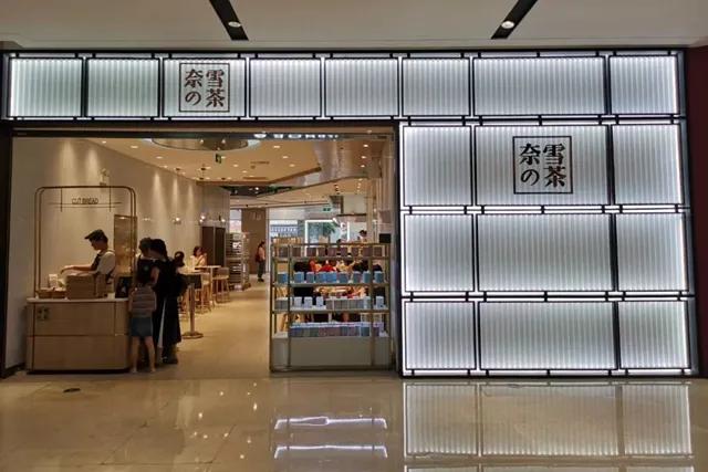 chanel香水香奈儿5号多少钱,chanel五号香水