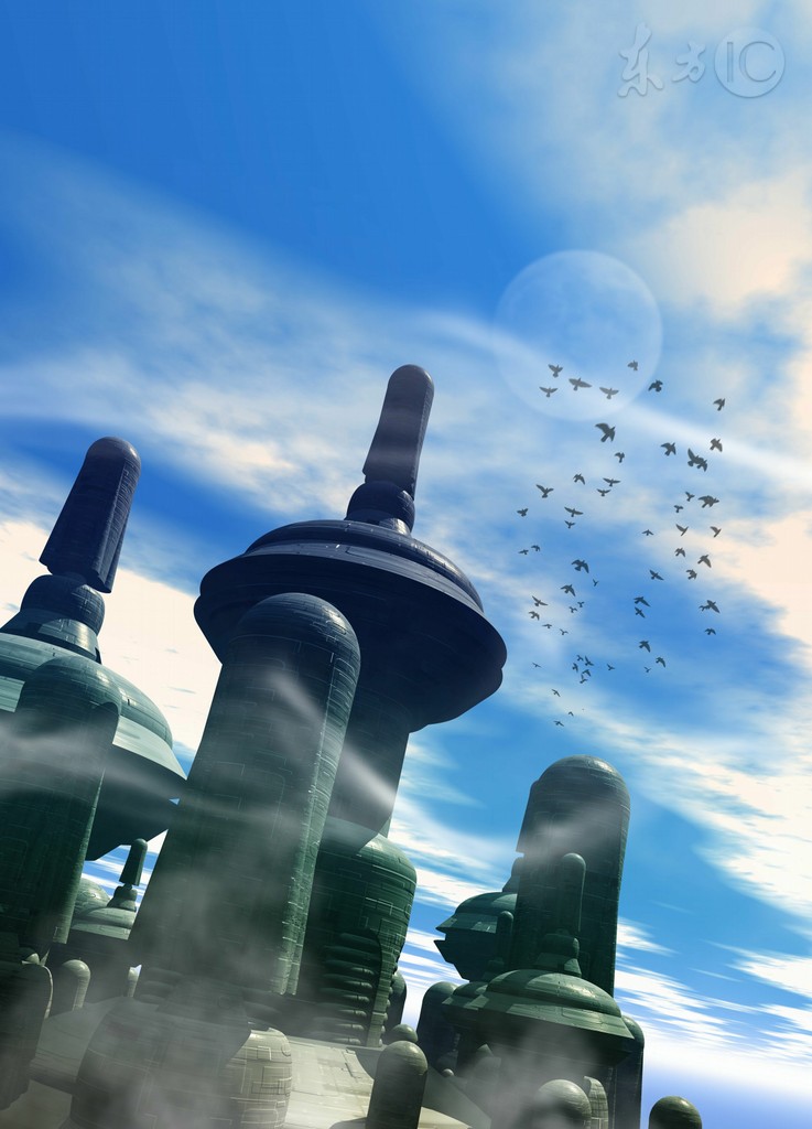 小说：荒诞脑洞怪味同人，看腻了千篇一律尝尝黑暗料理