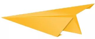 12306积分购票可以改签吗,12306购票改签过可退吗