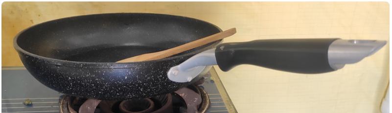 90后你有多少存款1万,90后存款300万算什么水平