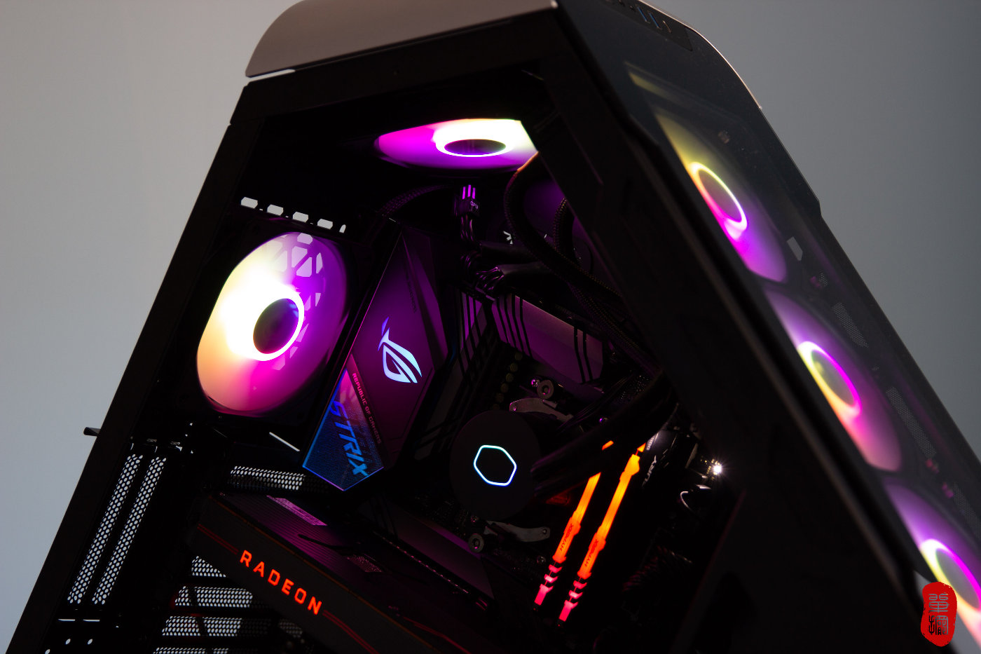 金士顿3733多少频率,金士顿3600内存条选哪款