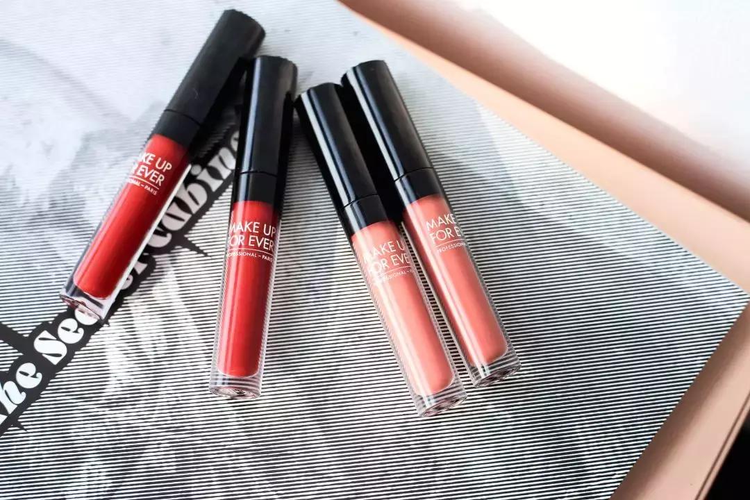 11月好物分享,11月爱用好物