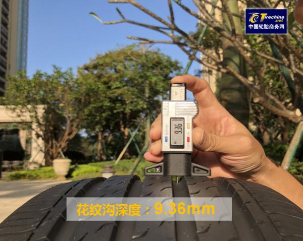 SUV时代的黑马，佳安PX50测试