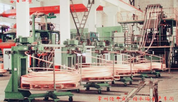 喜大普奔再创佳绩,喜大普奔行情走势