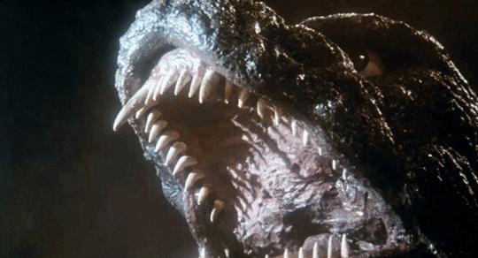 67年了，他还是干架圈唯一顶流！宇宙无敌大哥总