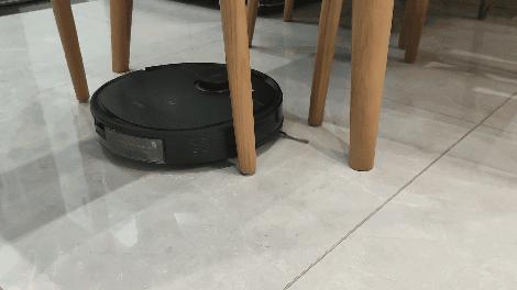 米家扫拖一体机和科沃斯n8,米家扫拖一体机pro和科沃斯n9+