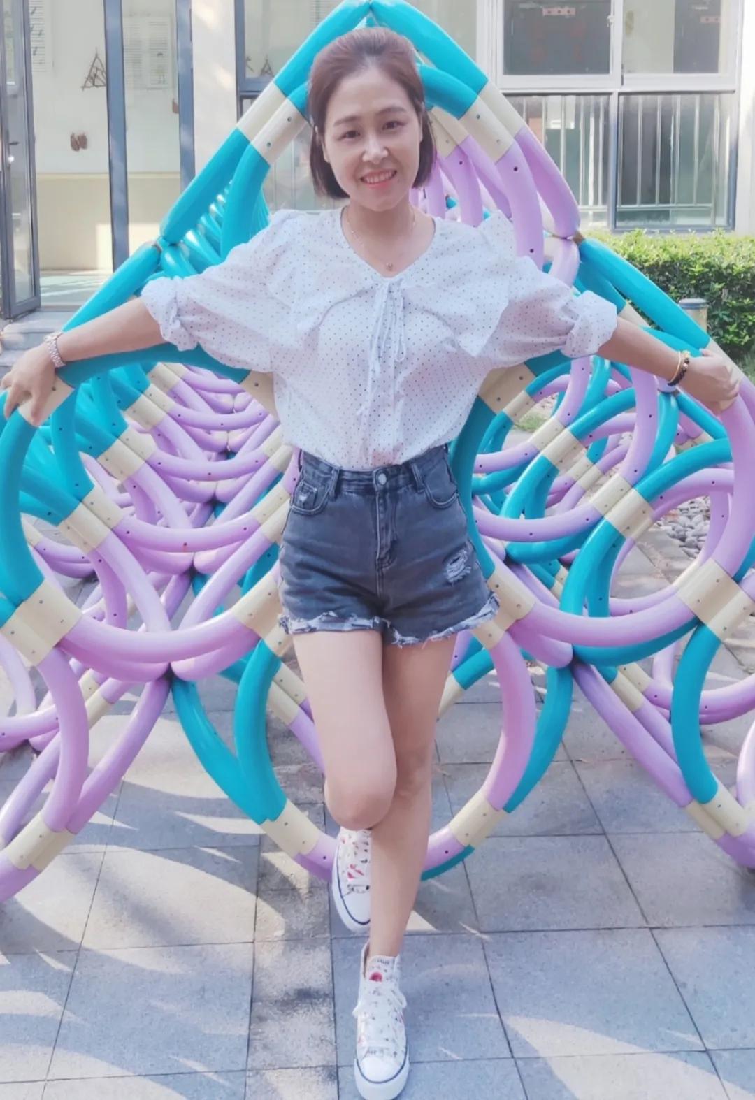 瀹佹尝娴锋洐鏁欏笀寰呴亣,娴锋洐鏁欏笀