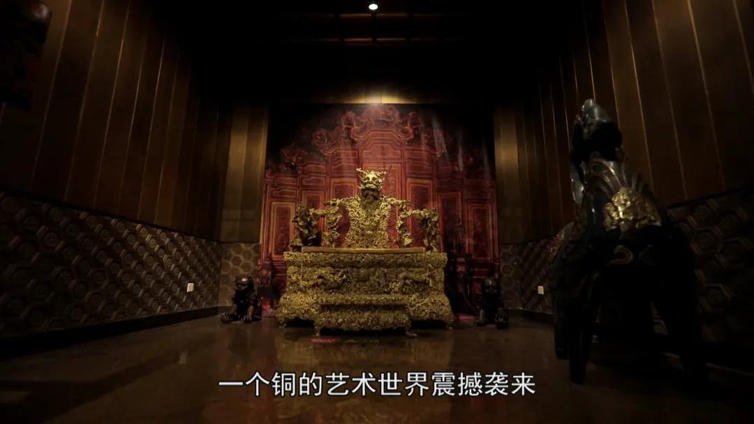 御见清河坊和宋韵,御见清河坊宋韵现在在干嘛