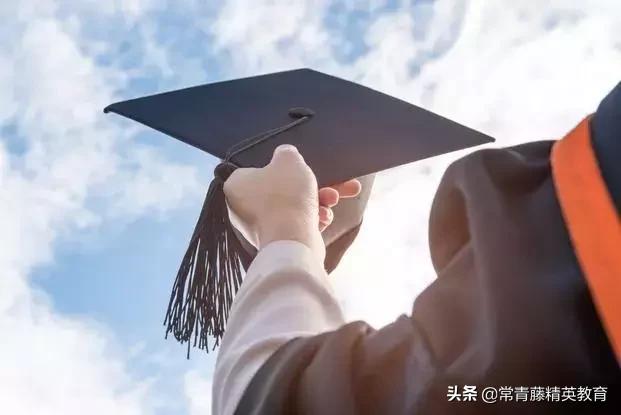 瞧不起社区大学？给你6个无法抗拒的理由