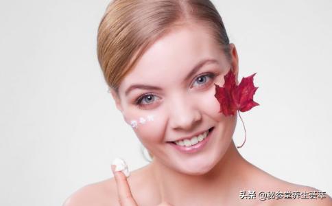 女人产后为什么会皮肤瘙痒,产后十天下体瘙痒怎么回事