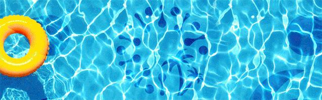 特别频繁上厕所小便中医辨证治疗,经常起夜上厕所如何改善