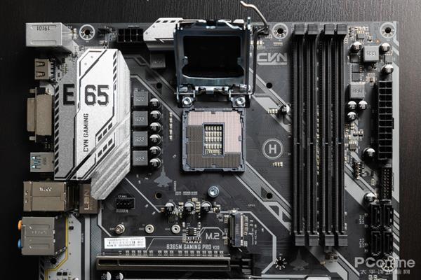 b365主板可以用1600内存吗,intelb365主板怎么样