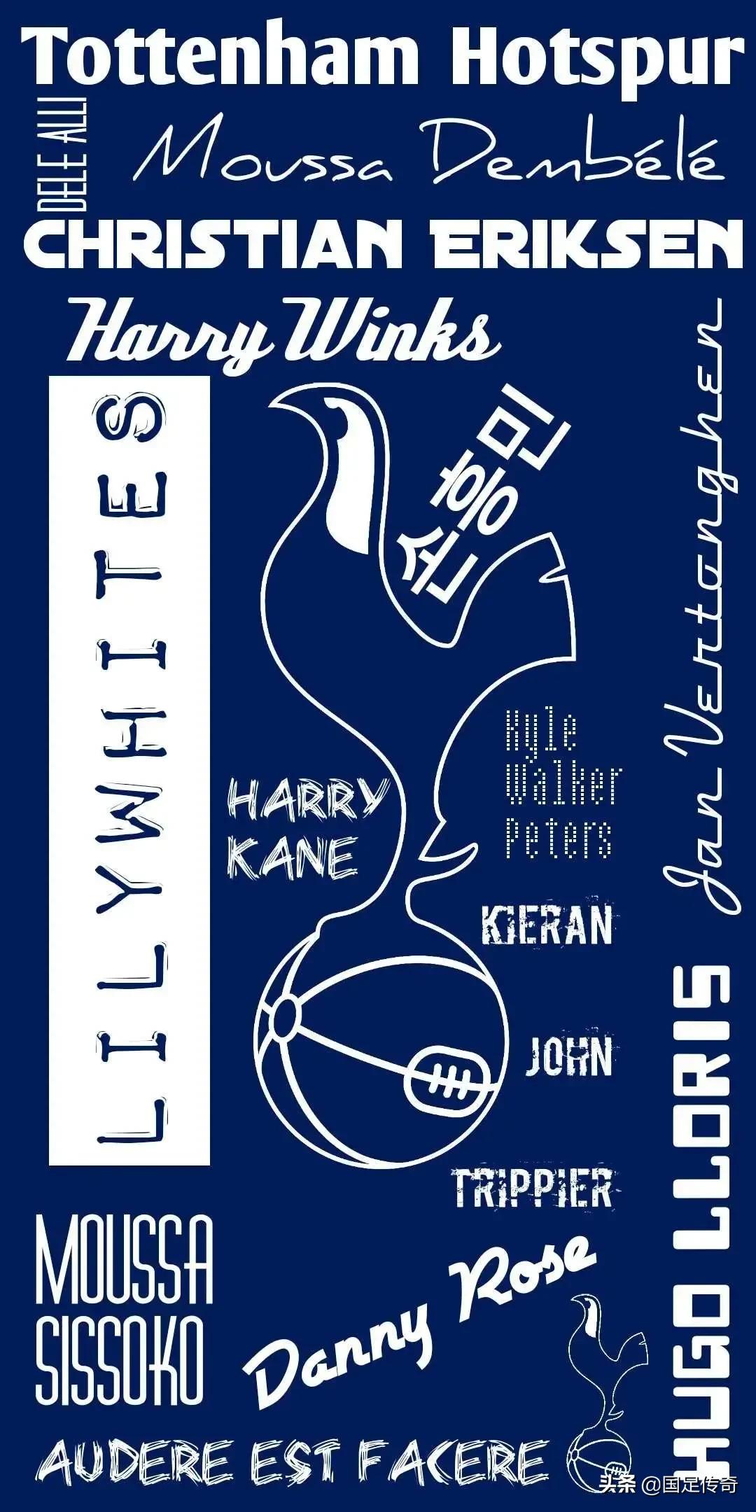 每个球迷都想要的足球壁纸,足球壁纸可爱