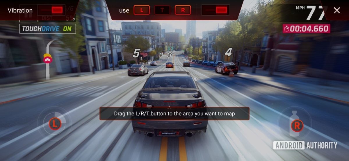 努比亚红魔3S好不好,努比亚红魔3s详细参数