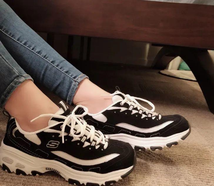 520还没表白送什么花比较合适,520表白季你的礼物准备好了吗