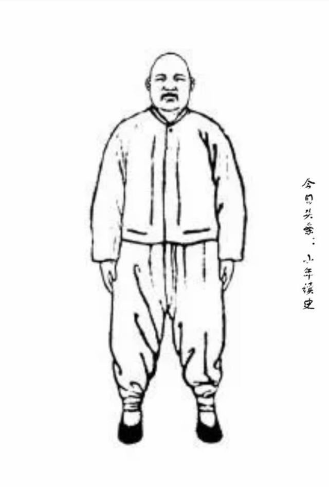 杨氏太极八法慢动作教程,杨氏太极拳8式完整教学