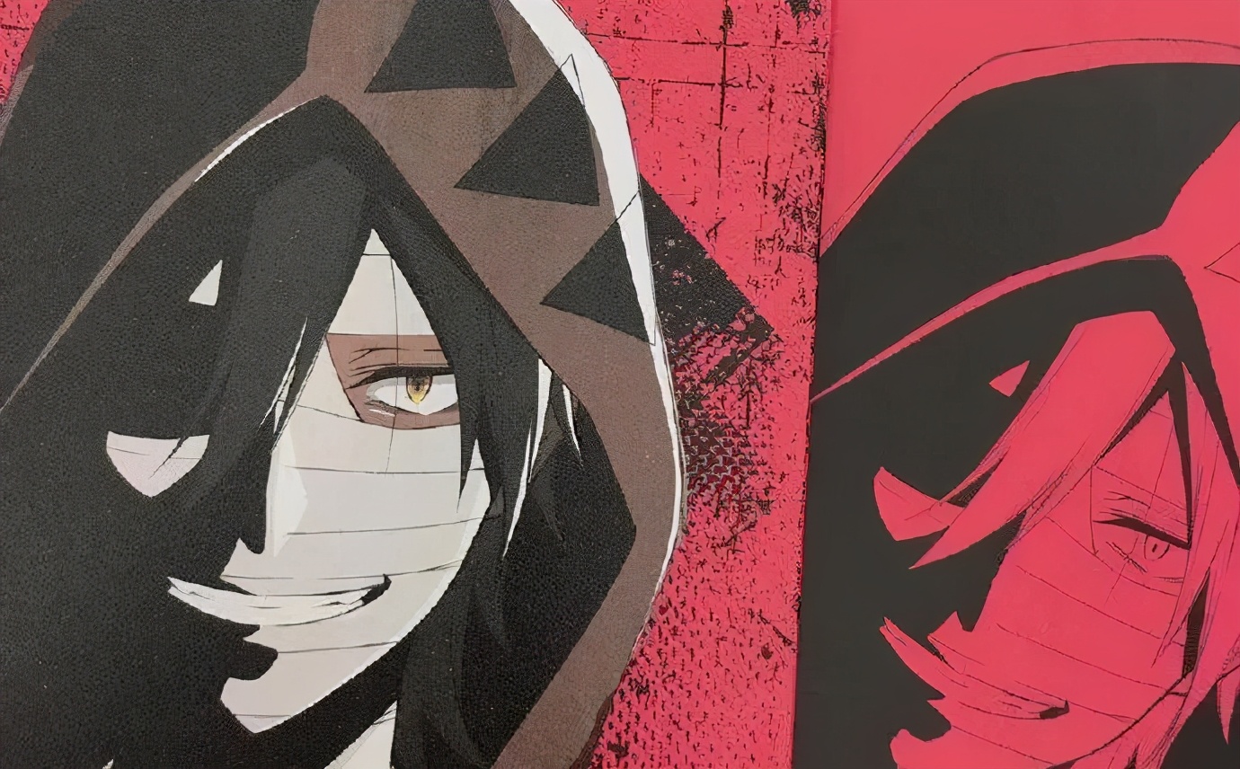 适合中年女人高雅的微信头像,100张珍藏已久微信头像