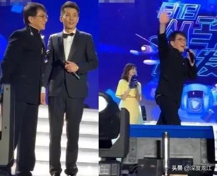 东北小伙网红疫情捐款1亿,河南小伙儿捐赠武汉