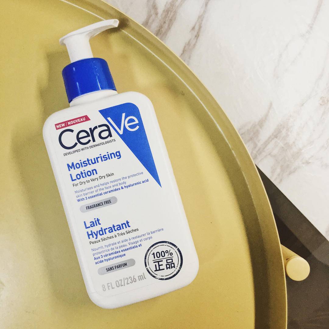 晒后晒伤发红修复最有效的办法,晒后修护可以涂抹晒伤的皮肤吗