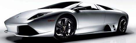 汽车银灰色是什么样的,银灰色车子安全性怎么样