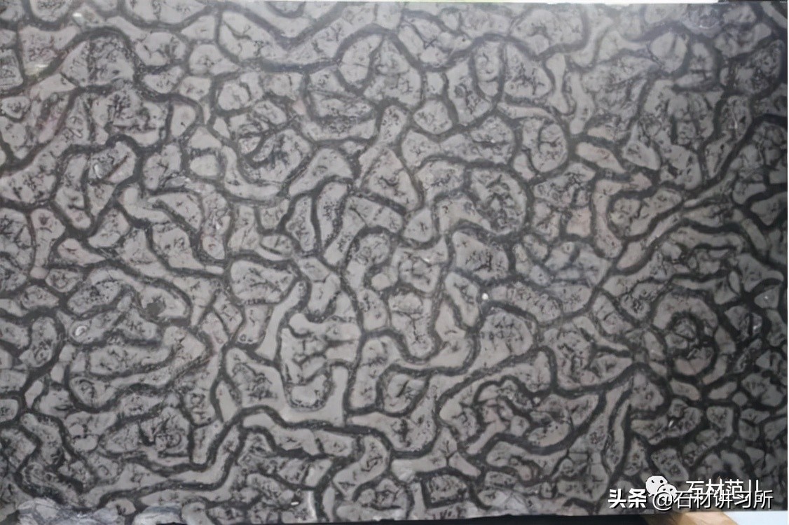 贵州天然石材市场,贵州石材荒料