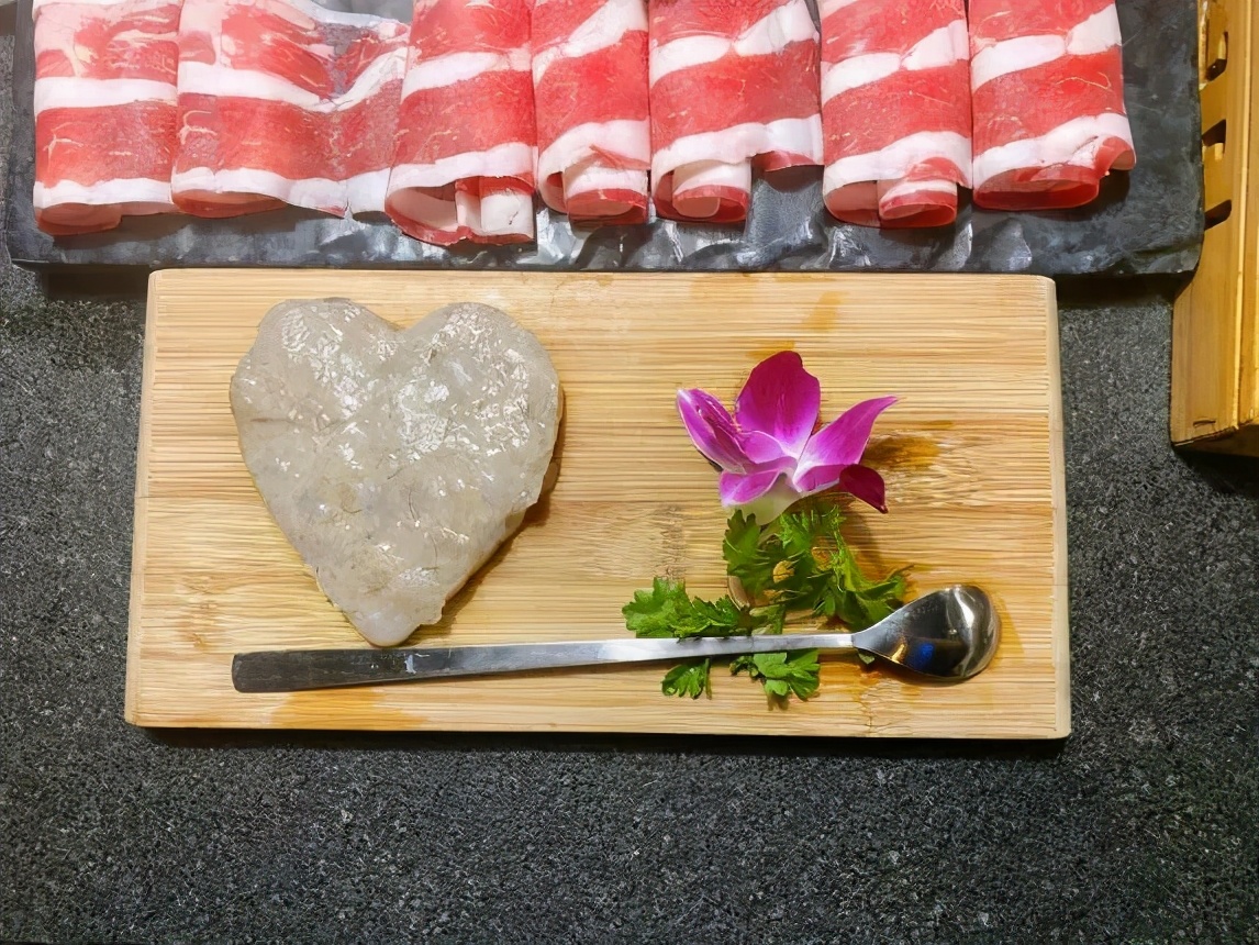 人民大街广式餐厅,人民大街附近餐馆