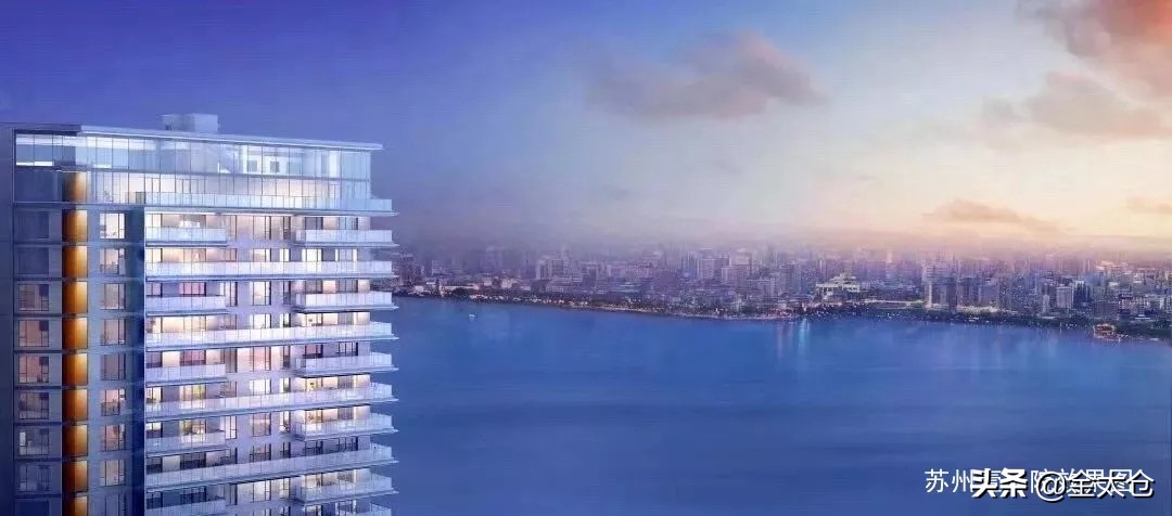 太仓融创吴中地产,吴中地产在苏州有哪些项目