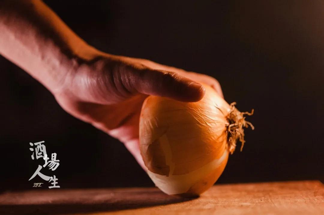 酒场人生Vol.09-爽先生的美食江湖