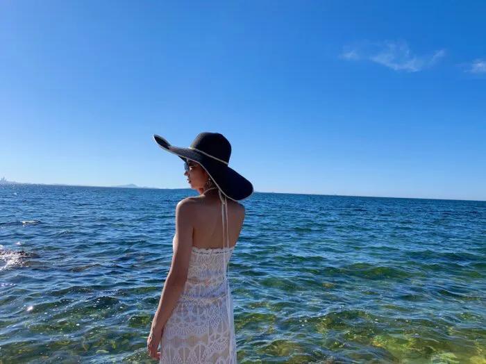 来青岛旅游你最想知道的是什么,青岛旅游攻略深度解析