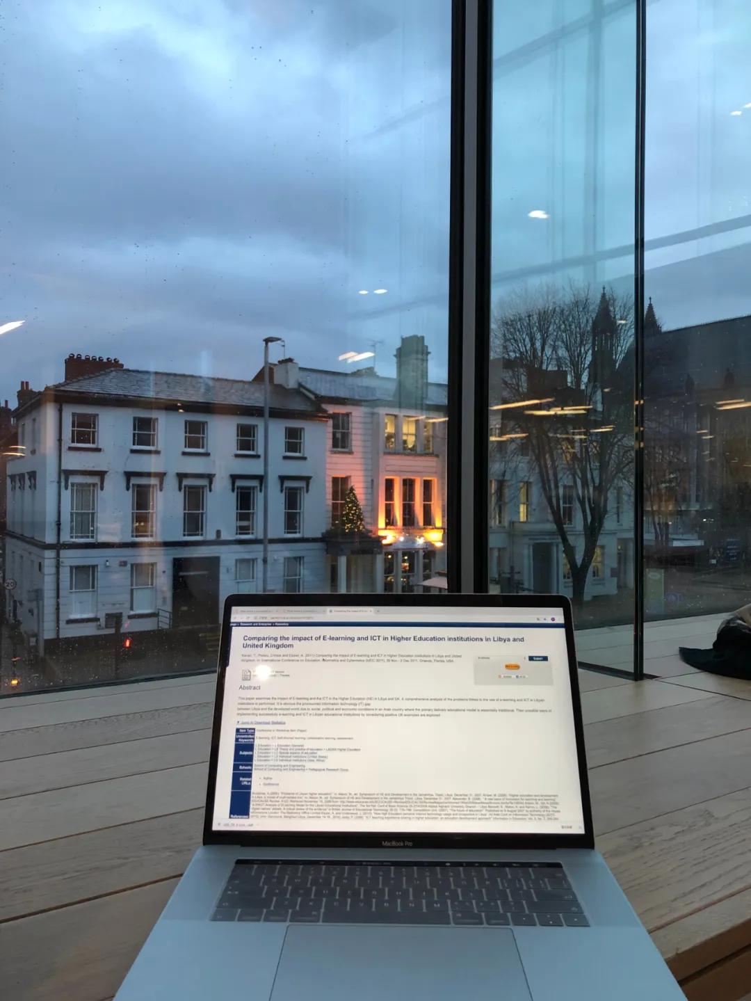 租房被坑,租房被坑了一直很后悔