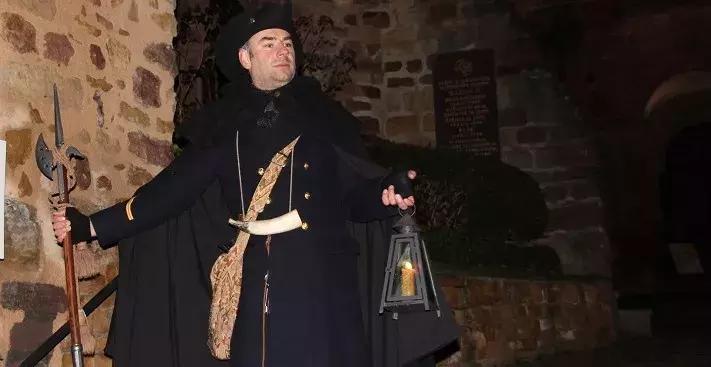 鑺︿腹姘忓畧澶滀汉,鑺︿腹姘忓畧澶滀汉娴嬭瘎