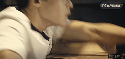 盗墓上交国家电视剧,盗墓上交给国家电视剧