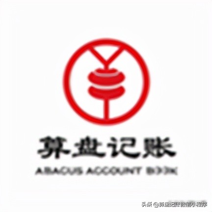 华为开发者模式怎么删除数据,华为开发者账号如何注销