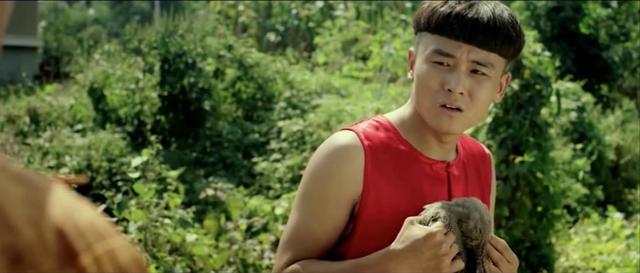 职场里必须懂得的四条道理,职场一定要注意这五种人