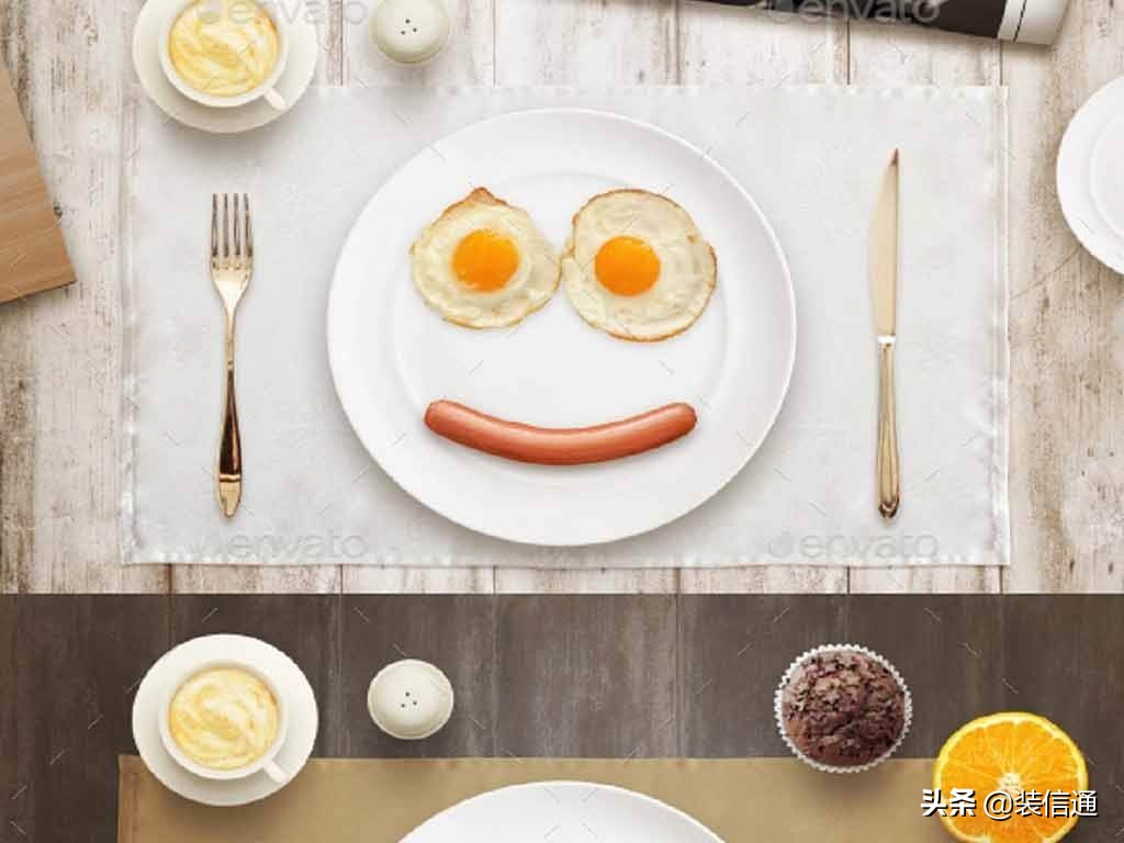 深圳装修设计一下多少钱,深圳装修厨房大概多少钱