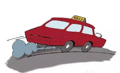 粗心3万元现金遗落在地铁上,粗心丢四万